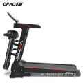 جهاز تمارين الكم تمرين Cardio makro بسعر Treadmill